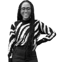 Xoliswa Nzuza