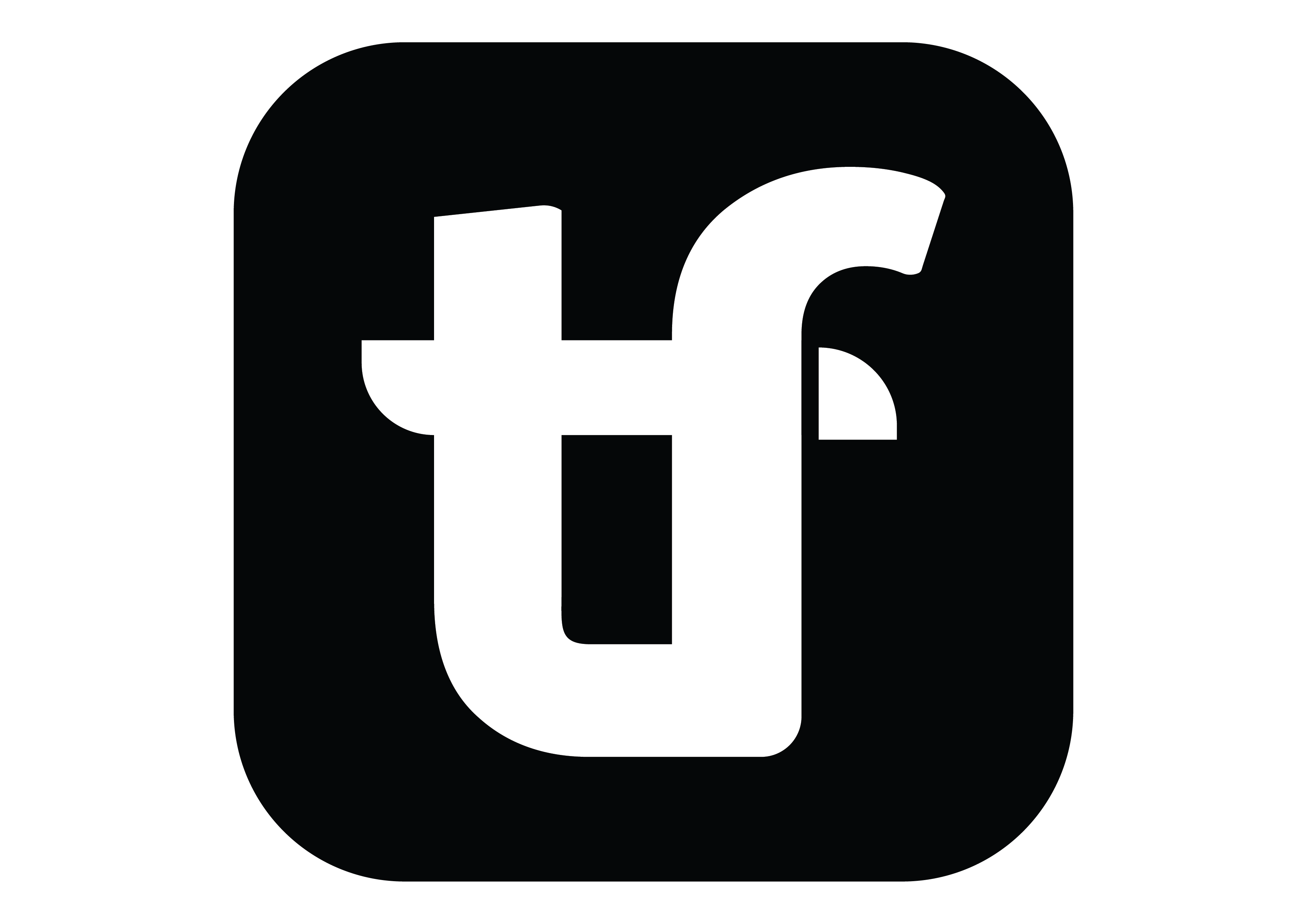 Trendfarm